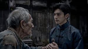 Episode 8
