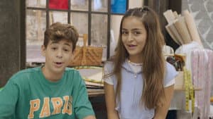 Episode 1