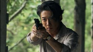 Episode 3