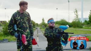 Episode 7