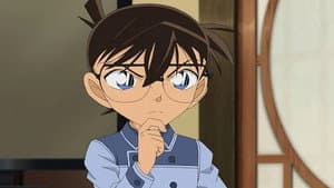 Episode 854