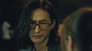 Episode 4