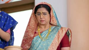 Kunti Accepts The Demands