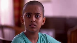 Anhoni