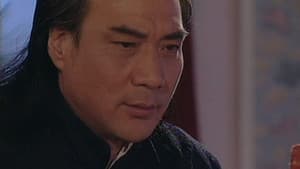 Episode 14