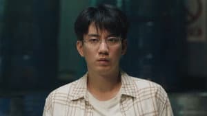 Episode 15