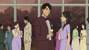 Episode 1210