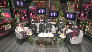 Episode 398