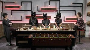 Episode 79