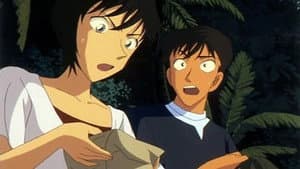 Episode 389