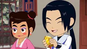 Episode 23