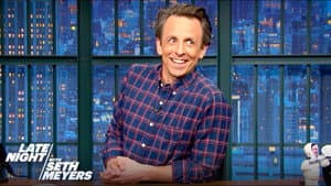 Episode 1: Week of 1 March 2021