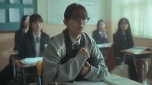 Episode 01