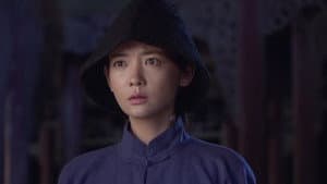 Episode 14