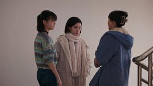 Episode 17