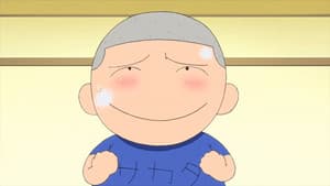 Episode 23