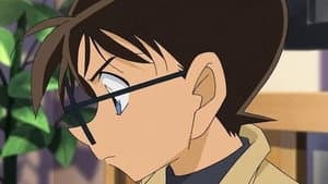 Episode 783