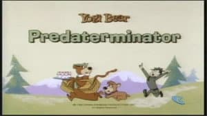 Predaterminator