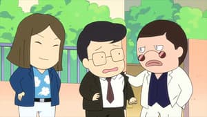 Episode 20
