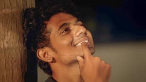 Mani’s Mission