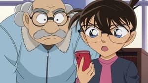 Episode 999