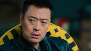 Episode 30