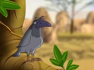 Episode 1