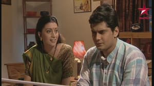 Mihir Remembers Everything