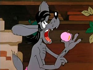 Episode 16