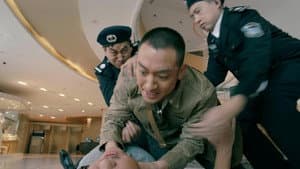 Episode 5