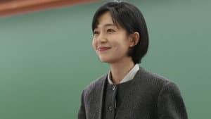 The Star Lecturer