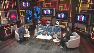 Episode 296