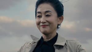 Episode 36