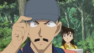 Episode 1268