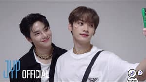 [SKZ-TALKER] Ep. 39