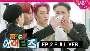 Episode 2