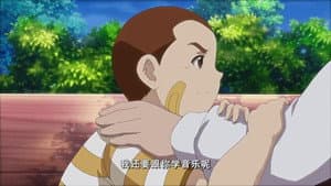 Episode 24