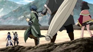 Episode 9