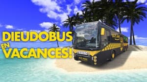 Episode 37