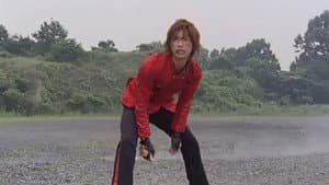 Biki-Biki-Biki-Biki! Extremely Kageki