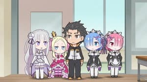 Come Together! Quartet