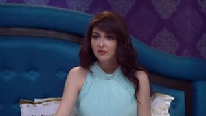 Bhabi Ji Ghar Par Hain - Episode 931 - September 21, 2018 - Full Episode