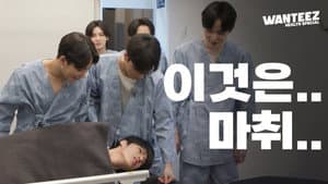 EP.10 | [Health Special] Your Body is Great