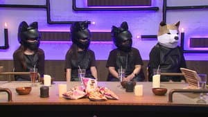 Episode 132