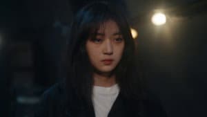 Episode 23