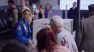 Adam Ruins Security