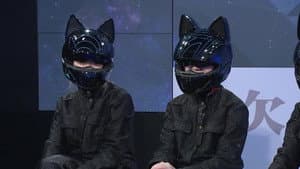 Episode 17