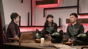 Episode 97