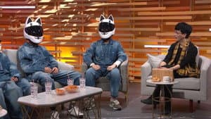 Episode 189