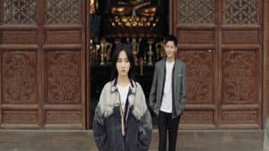 Episode 19
